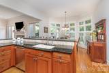 133 Brick Kiln Way - Photo 16
