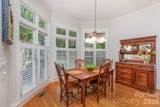 133 Brick Kiln Way - Photo 17
