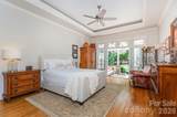 133 Brick Kiln Way - Photo 20