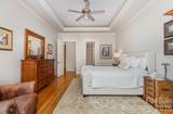 133 Brick Kiln Way - Photo 21