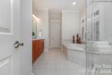 133 Brick Kiln Way - Photo 22