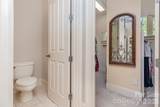 133 Brick Kiln Way - Photo 23