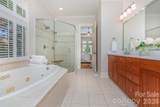 133 Brick Kiln Way - Photo 24