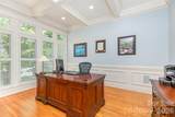 133 Brick Kiln Way - Photo 25