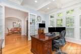 133 Brick Kiln Way - Photo 26
