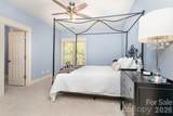 133 Brick Kiln Way - Photo 27
