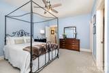 133 Brick Kiln Way - Photo 28