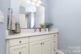 133 Brick Kiln Way - Photo 29