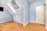 133 Brick Kiln Way - Photo 31