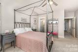 133 Brick Kiln Way - Photo 32