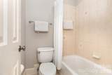 133 Brick Kiln Way - Photo 34