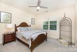 133 Brick Kiln Way - Photo 35