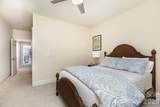 133 Brick Kiln Way - Photo 36