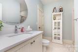 133 Brick Kiln Way - Photo 37