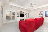 133 Brick Kiln Way - Photo 38