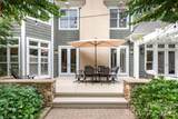 133 Brick Kiln Way - Photo 39