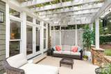 133 Brick Kiln Way - Photo 40
