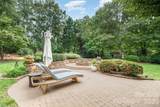 133 Brick Kiln Way - Photo 41