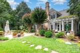 133 Brick Kiln Way - Photo 43
