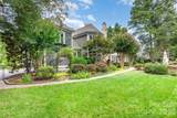 133 Brick Kiln Way - Photo 44