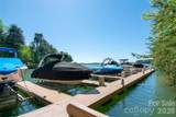 133 Brick Kiln Way - Photo 46