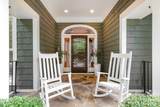 133 Brick Kiln Way - Photo 6