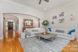 133 Brick Kiln Way - Photo 8