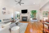 133 Brick Kiln Way - Photo 9