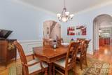 133 Brick Kiln Way - Photo 10