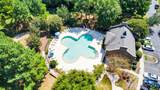 11548 Savannah Creek Drive - Photo 20