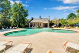 11548 Savannah Creek Drive - Photo 21