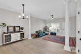 11548 Savannah Creek Drive - Photo 4