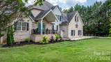 1801 Twin Ponds Drive - Photo 1
