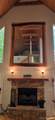 607 Rocky Top Trail - Photo 11