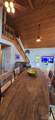 607 Rocky Top Trail - Photo 14