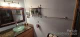 607 Rocky Top Trail - Photo 16