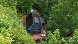 607 Rocky Top Trail - Photo 3