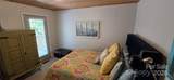 607 Rocky Top Trail - Photo 24