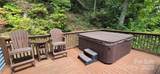 607 Rocky Top Trail - Photo 27