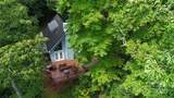 607 Rocky Top Trail - Photo 4