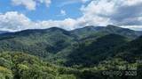 607 Rocky Top Trail - Photo 8