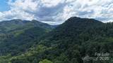 607 Rocky Top Trail - Photo 9