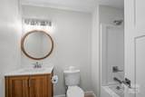 4374 Calico Road - Photo 26