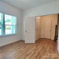 2110 Edison Street - Photo 13