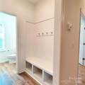 2110 Edison Street - Photo 14