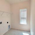 2110 Edison Street - Photo 16