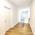 2110 Edison Street - Photo 25