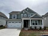 4607 Tulle Drive - Photo 1