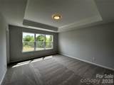 4607 Tulle Drive - Photo 11