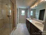 4607 Tulle Drive - Photo 12